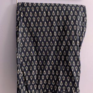 Talbots Weekend Chino 22 W